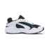 Chaussures Puma Sportswear Cell Viper Hommes