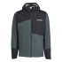 Veste de Montagne adidas Xpr Hybr Rr Homme Gris/Noir