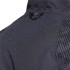 Veste de Montagne adidas Xpr Hybr Rr Homme Gris/Noir