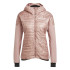 Veste de Montagne adidas Xpr Var Hyb Femme Rose