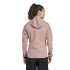 Veste de Montagne adidas Xpr Var Hyb Femme Rose