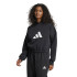Sweat adidas Future Icons 3B Oh Hd Femme Noir