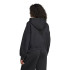 Sweat adidas Future Icons 3B Oh Hd Femme Noir