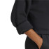 Sweat adidas Future Icons 3B Oh Hd Femme Noir