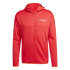 Polar de Montagne adidas Xpr Lt Fl H Homme Rubpur