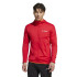 Polar de Montagne adidas Xpr Lt Fl H Homme Rubpur
