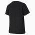 Sportswear Puma Classics Logo T-Shirt