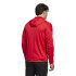 Polar de Montagne adidas Xpr Lt Fl H Homme Rubpur