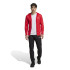 Polar de Montagne adidas Xpr Lt Fl H Homme Rubpur
