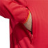 Polar de Montagne adidas Xpr Lt Fl H Homme Rubpur