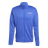 Polar de Montagne adidas Xpr Lt Fl Homme Bleu