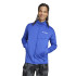 Polar de Montagne adidas Xpr Lt Fl Homme Bleu
