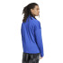 Polar de Montagne adidas Xpr Lt Fl Homme Bleu