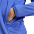 Polar de Montagne adidas Xpr Lt Fl Homme Bleu