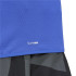 Polar de Montagne adidas Xpr Lt Fl Homme Bleu