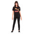 Sportswear Puma Classics Logo T-Shirt