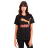 Sportswear Puma Classics Logo T-Shirt
