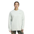 Sweat de Montagne adidas Xpl Crew Neck Femme Verte