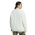 Sweat de Montagne adidas Xpl Crew Neck Femme Verte