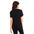 Sportswear Puma Classics Logo T-Shirt
