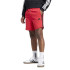 Pantalons adidas 3 Bandes Sj 7 Homme Rubpur/Noir