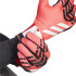 Gants de Gardien de Football adidas Pred Gl Lge Rouge
