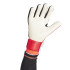 Gants de Gardien de Football adidas Pred Gl Lge Rouge