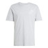 T-shirt adidas Verbe Cir Homme Gris