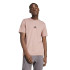 T-shirt adidas Pizza Homme Rose