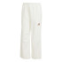 Pantalons adidas All Szn G Femme Blanc