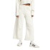 Pantalons adidas All Szn G Femme Blanc