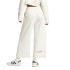 Pantalons adidas All Szn G Femme Blanc