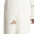 Pantalons adidas All Szn G Femme Blanc