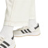 Pantalons adidas All Szn G Femme Blanc