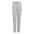 Chandal adidas Jg Future Icons Logo Ts Fille Rose