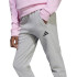 Chandal adidas Jg Future Icons Logo Ts Fille Rose