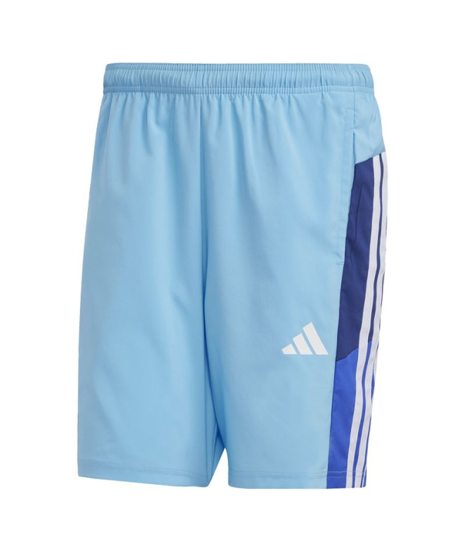 Pantalons de Fitness adidas Tr Ess Cb Short...