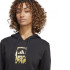 Sweat adidas Met  Femme Noir