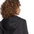 Sweat adidas Met  Femme Noir