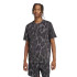 T-shirt adidas Future Icons 3Bar Homme Gris