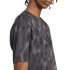 T-shirt adidas Future Icons 3Bar Homme Gris
