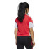 T-shirt de Football adidas Tiro25C Tr Jsyy Enfant Rubpur