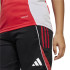 T-shirt de Football adidas Tiro25C Tr Jsyy Enfant Rubpur