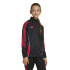 T-shirt de Football adidas Tiro24 Trtopy Enfant Noir