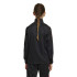 T-shirt de Football adidas Tiro24 Trtopy Enfant Noir