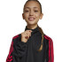T-shirt de Football adidas Tiro24 Trtopy Enfant Noir