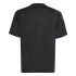 T-shirt de Football adidas Tiro24 Jsyy Enfant Noir