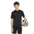 T-shirt de Football adidas Tiro24 Jsyy Enfant Noir