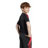 T-shirt de Football adidas Tiro24 Jsyy Enfant Noir