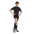 T-shirt de Football adidas Tiro24 Jsyy Enfant Noir